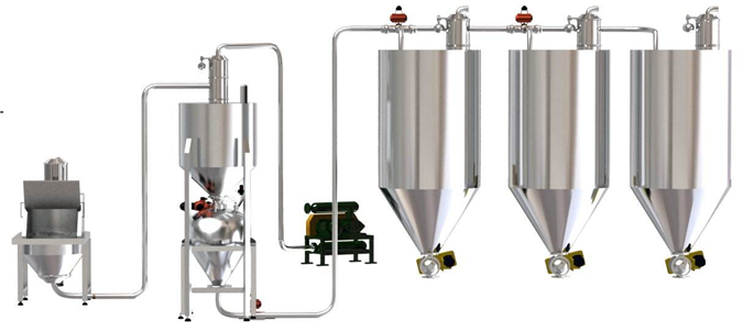 無標題.png 無標題.png