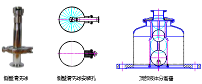 無(wú)標(biāo)題11.png 無(wú)標(biāo)題11.png