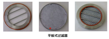 無(wú)標(biāo)題.png 無(wú)標(biāo)題.png