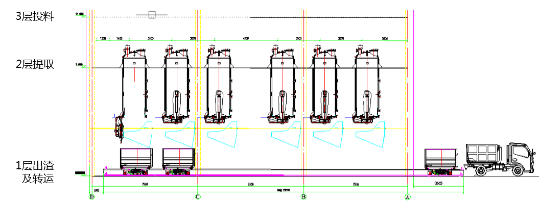 圖片5.png 圖片5.png